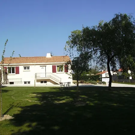 L'aumonerie 2*